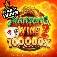 KOIN90 » Platform Hiburan Digital yang Selalu Memberi Kejutan